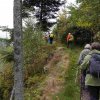 09 b Schluchensteig Etappe 4 - 6